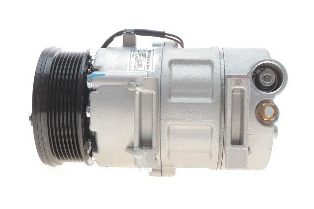Компресор системи кондиціювання NRF 320226 ціна, від 357.69 USD