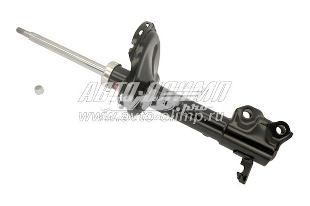  Kayaba 339224 ціна, від 103.94 USD