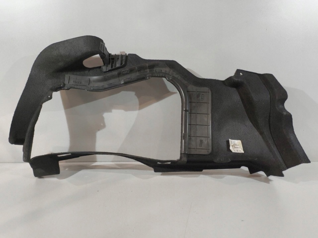 51477348308 BMW 