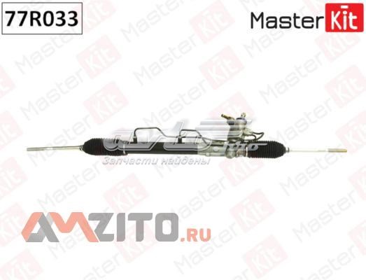 Купити 77R033 Masterkit Рульова рейка