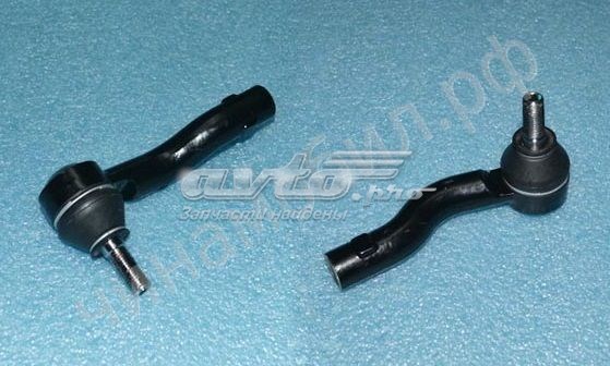 Рульовий наконечник T213401330 Chery