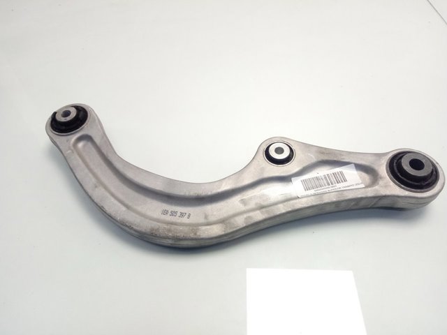  1EA505361A VAG