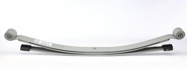  TES 3379500019ZTWZM ціна, від 315.72 USD
