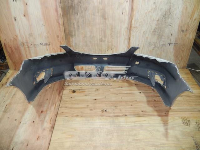 Купити 57704AJ031 Subaru 