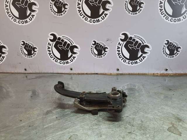  Mercedes A1244270701 ціна, від 6.21 USD