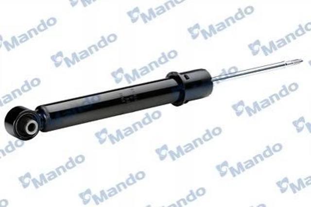 EX55310C5150 Mando Амортизатори задні