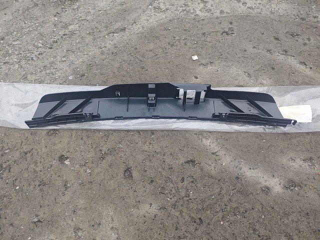Купити A2058851865 Mercedes 