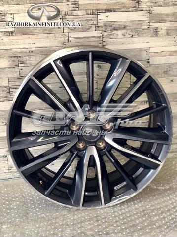  Nissan/Infiniti D0C005CA3B ціна, від 570.12 USD