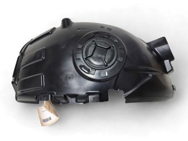 A1776900104 Mercedes Підкрилок переднього крила, лівий передній