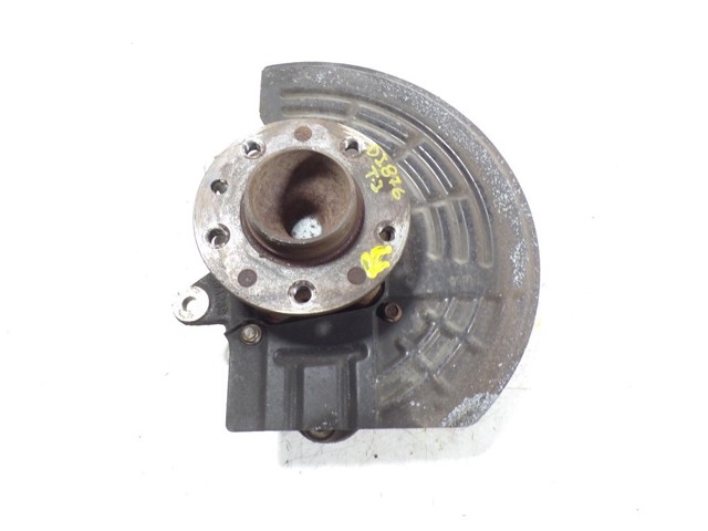  51942805 Chrysler