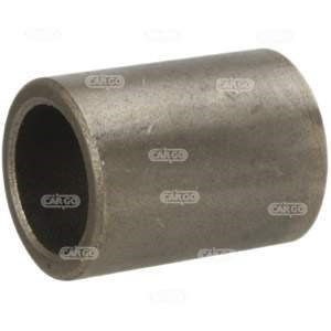 4169954 Fiat/Alfa/Lancia Втулки стартера