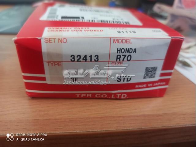  TPR 32413STD ціна, від 28.21 USD