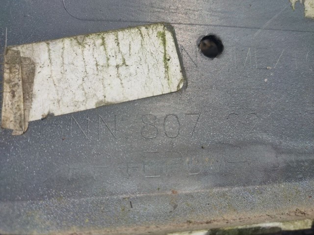  5NN807221 VAG
