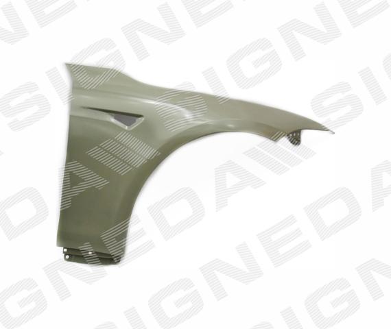  Signeda PTS10004AR ціна, від 312.04 USD