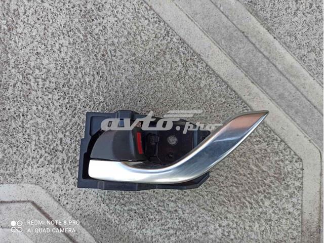  KD53T8315 Mazda