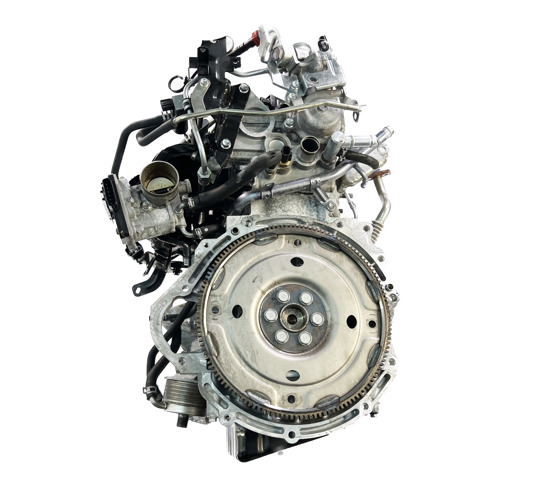  1000D170 Mitsubishi