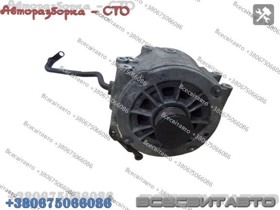 Генератор Mercedes A0001500850 ціна, від 50.67 USD