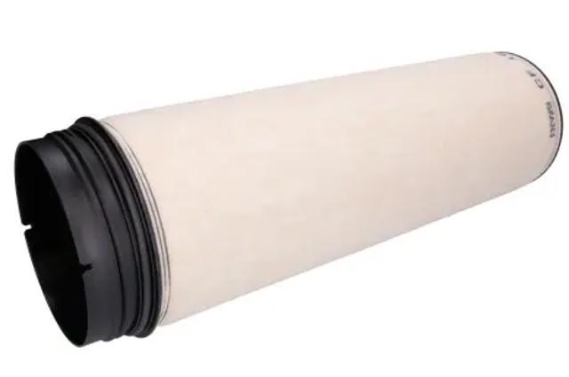 CF16002 Mann-Filter Повітряний фільтр двигуна