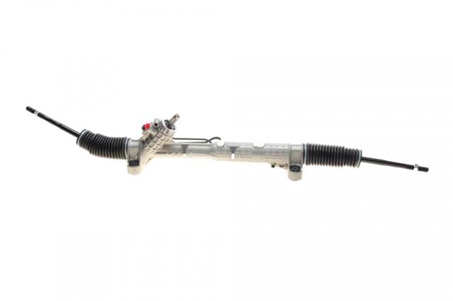 Управління рульове в зборі Solgy 221008 ціна, від 261.59 USD