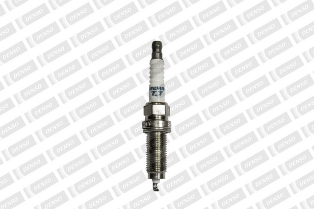 IXEH20TT4 Denso Свіча запалювання