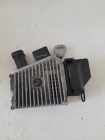  Peugeot/Citroen 9837559480 ціна, від 244.03 USD