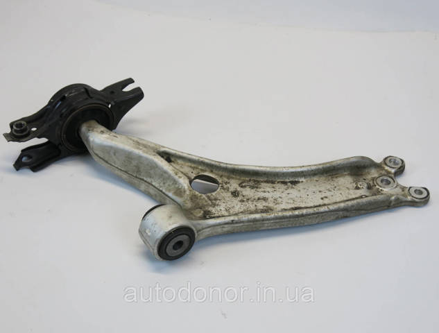 Важіль передній лівий Honda 51360TRTA01 ціна, від 192.58 USD