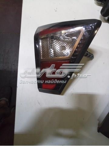 GJ5413A603A Ford 