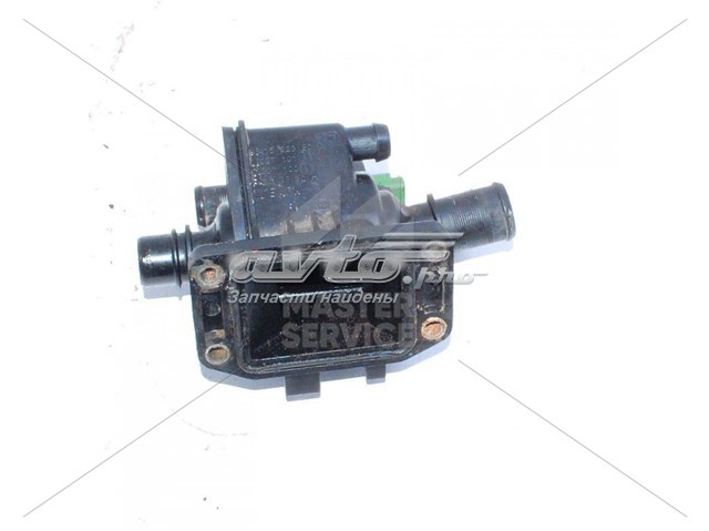  Peugeot/Citroen 9641522380