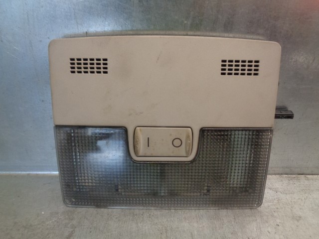  VAG 4B0947105C ціна, від 5.56 USD