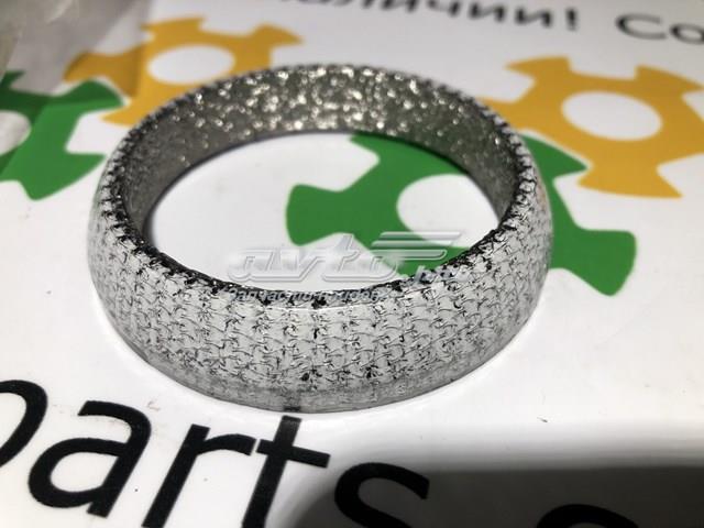  Toyota 1745128060 ціна, від 16.49 USD