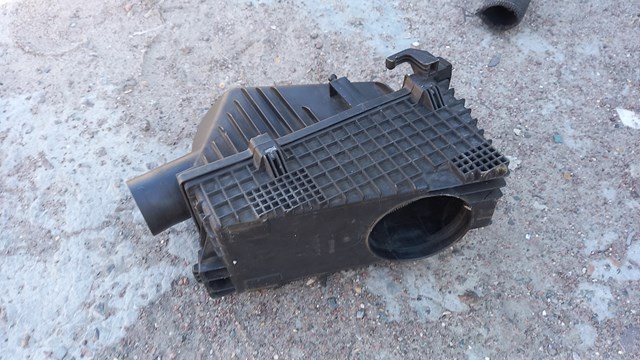  Ford 96BB9600DG ціна, від 18.28 USD