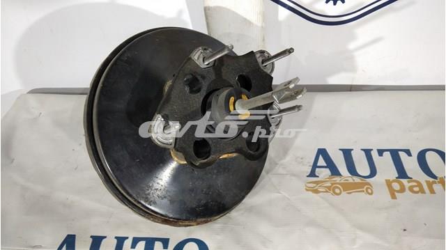  Nissan/Infiniti 46007AX721 ціна, від 38.01 USD