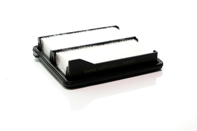 Фільтр повітряний Shafer SX2675