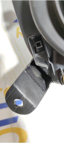 Купити 676512095 Automotive Lighting Основна фара в зборі ліва