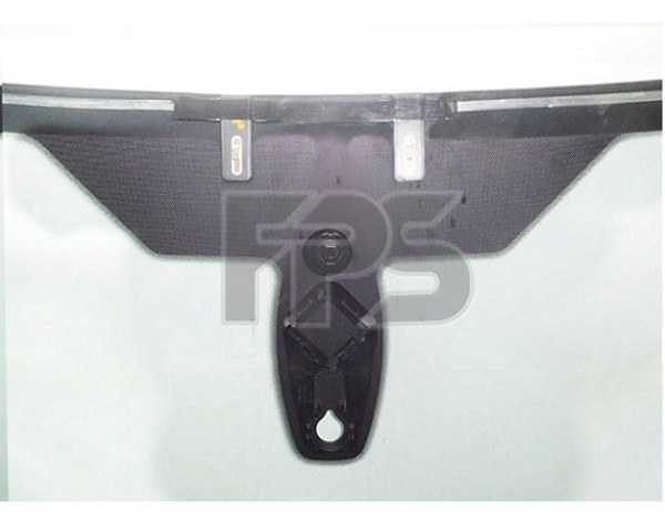Лобове скло GS2813D15 XYG