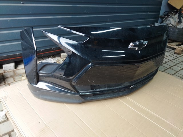  General Motors 42765361 ціна, від 50.68 USD