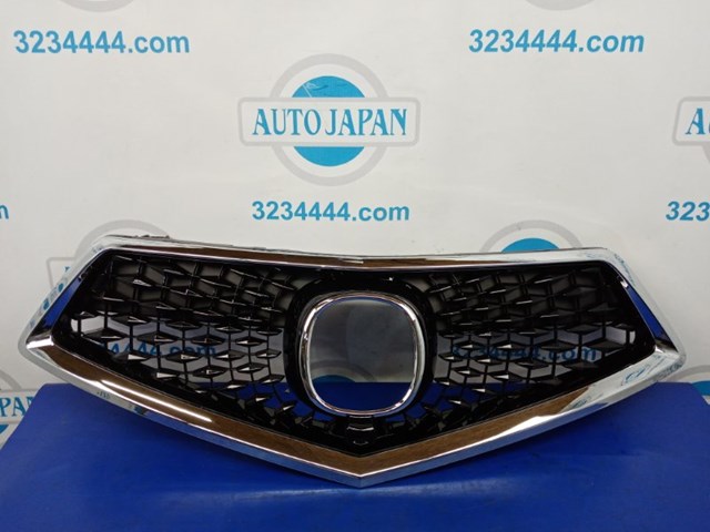 71126TZ5A00 Honda