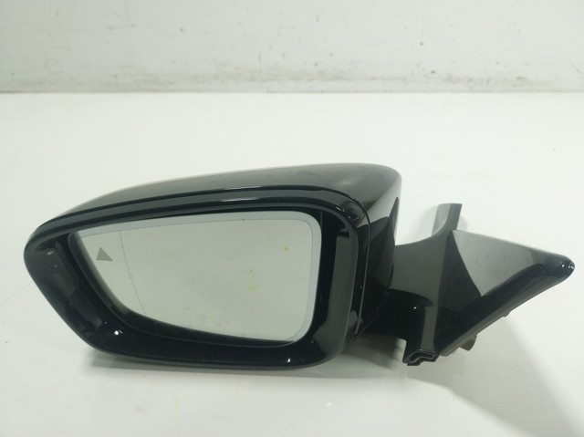 51169498927 BMW 