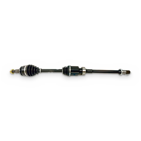 Купити FTB42550XA Mazda Піввісь права