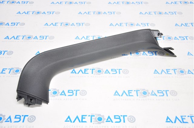 Обшивка кришки багажника VAG 5NN86770382V ціна, від 6.33 USD