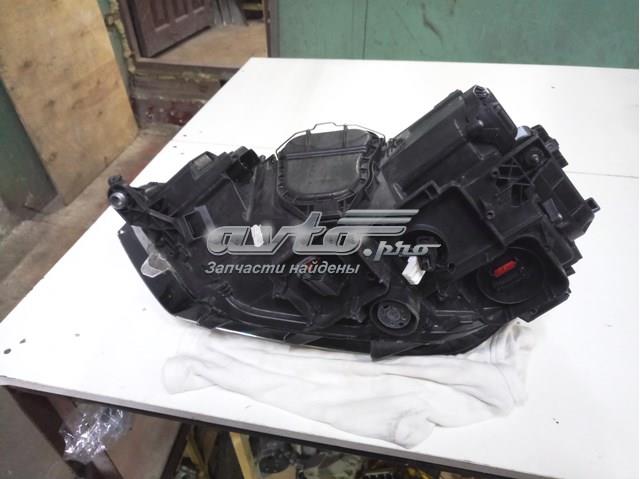  517941034B VAG