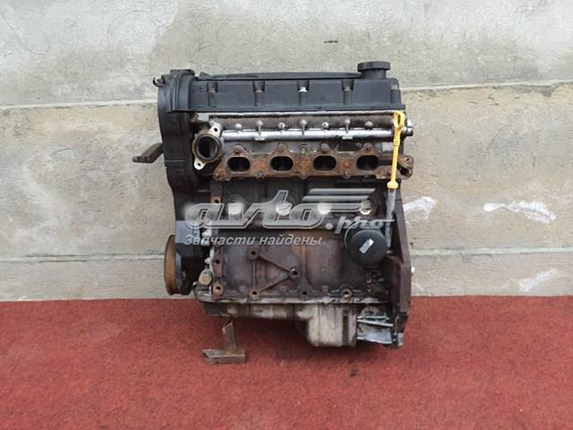 ДВЗ General Motors F16D3 ціна, від 18.85 USD