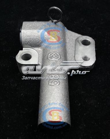Купити MD308587 Chery Натягувач ременя ГРМ