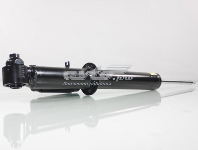 Купити 37106874588 BMW Амортизатор передній, правий