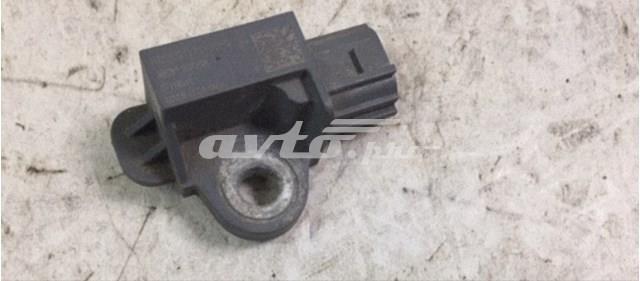 Датчик подушки безпеки Nissan/Infiniti 985813SG0A