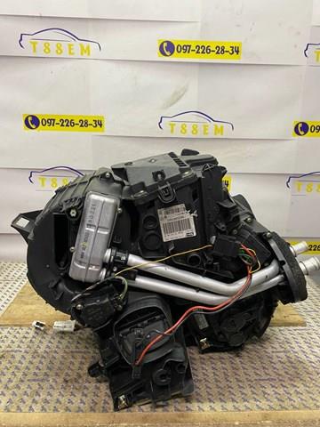 8200367460 Renault (RVI) 