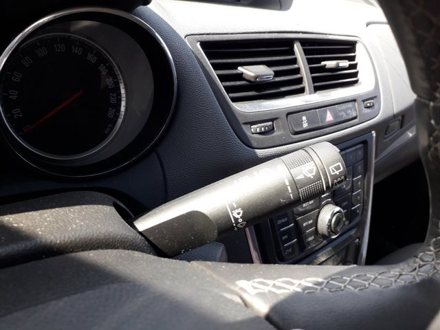  95468057 General Motors