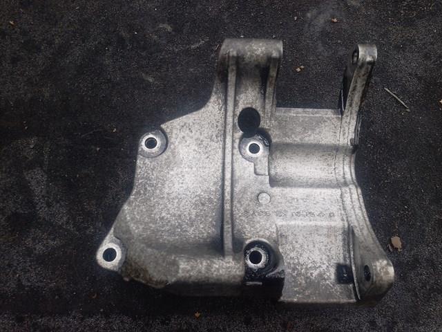 Ssang Yong 6651550335 ціна, від 2.76 USD
