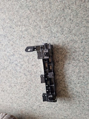 71193TRTA02 Honda 
