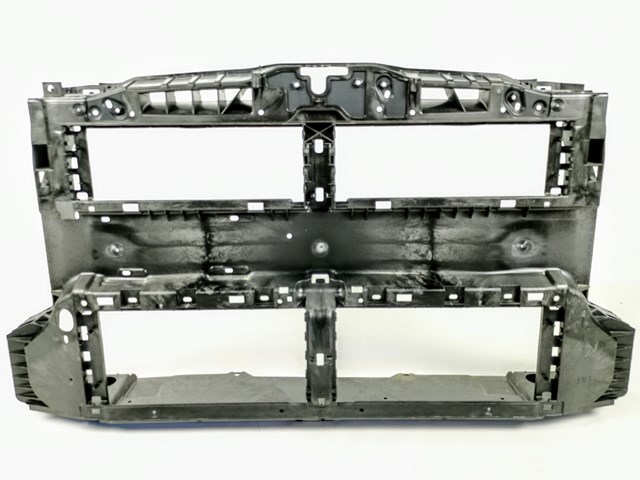 Купити JX6BA16E146 Ford 